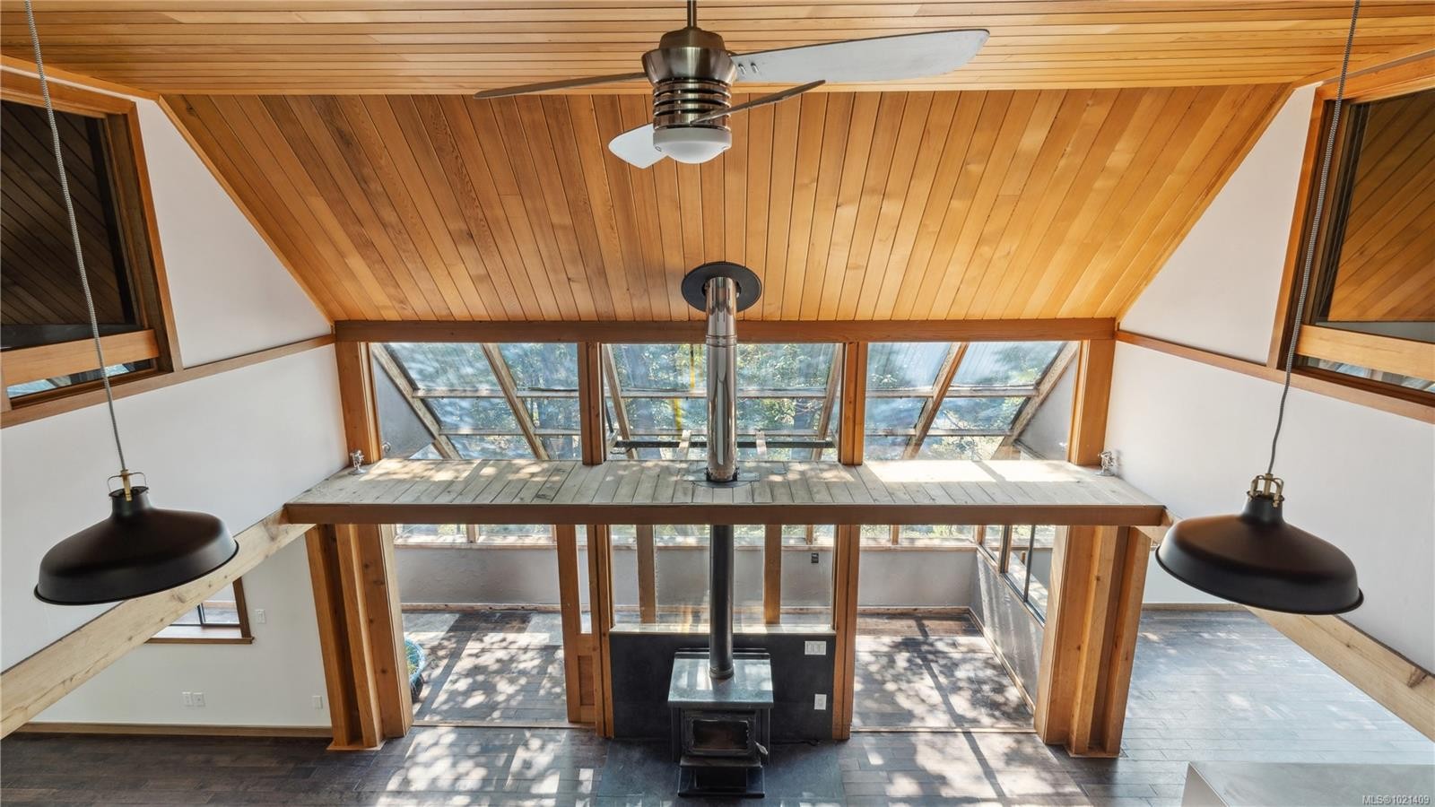 185 Bulman Rd, Salt Spring, BC