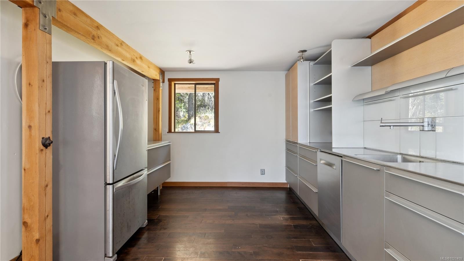 185 Bulman Rd, Salt Spring, BC