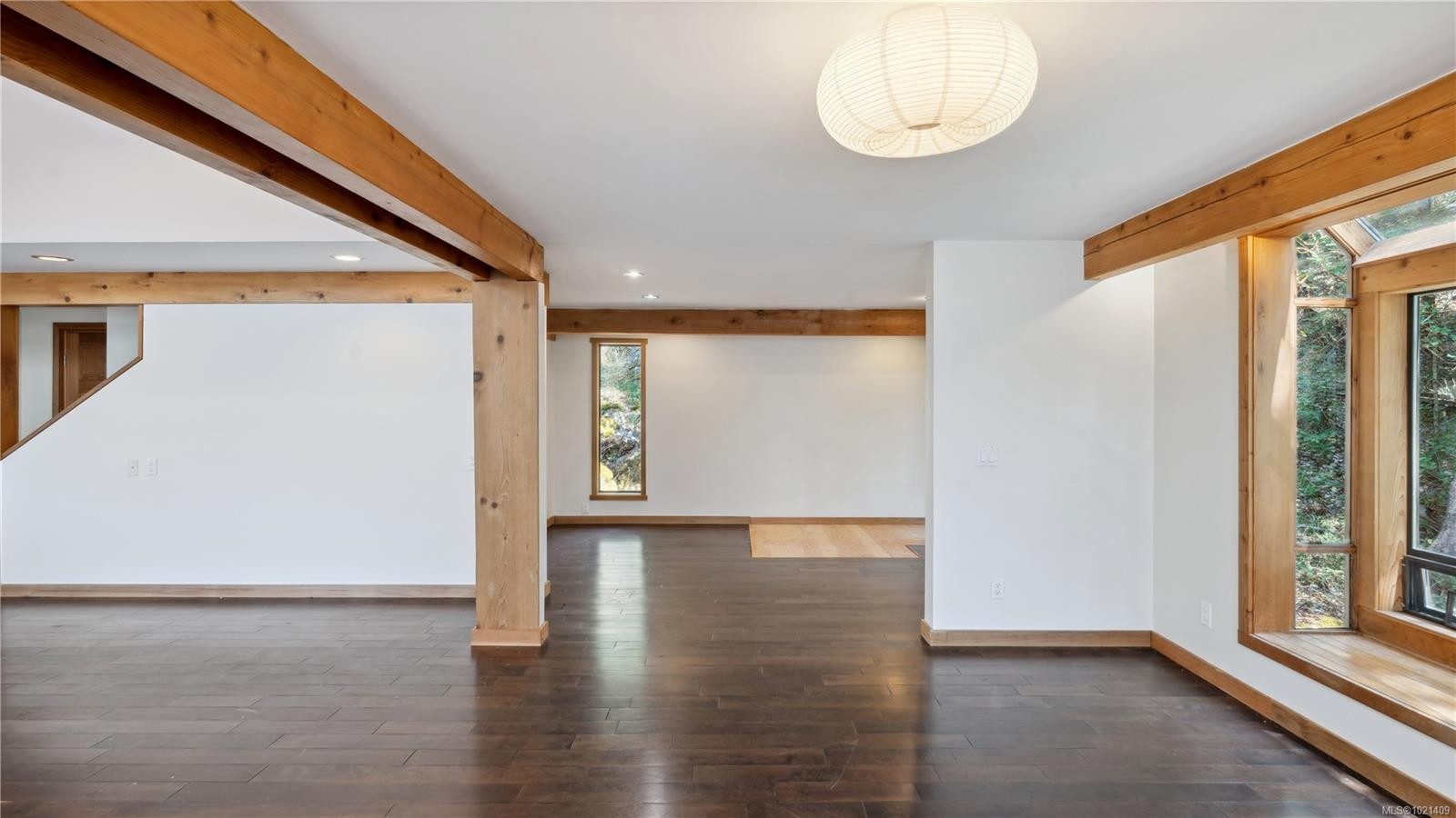 185 Bulman Rd, Salt Spring, BC