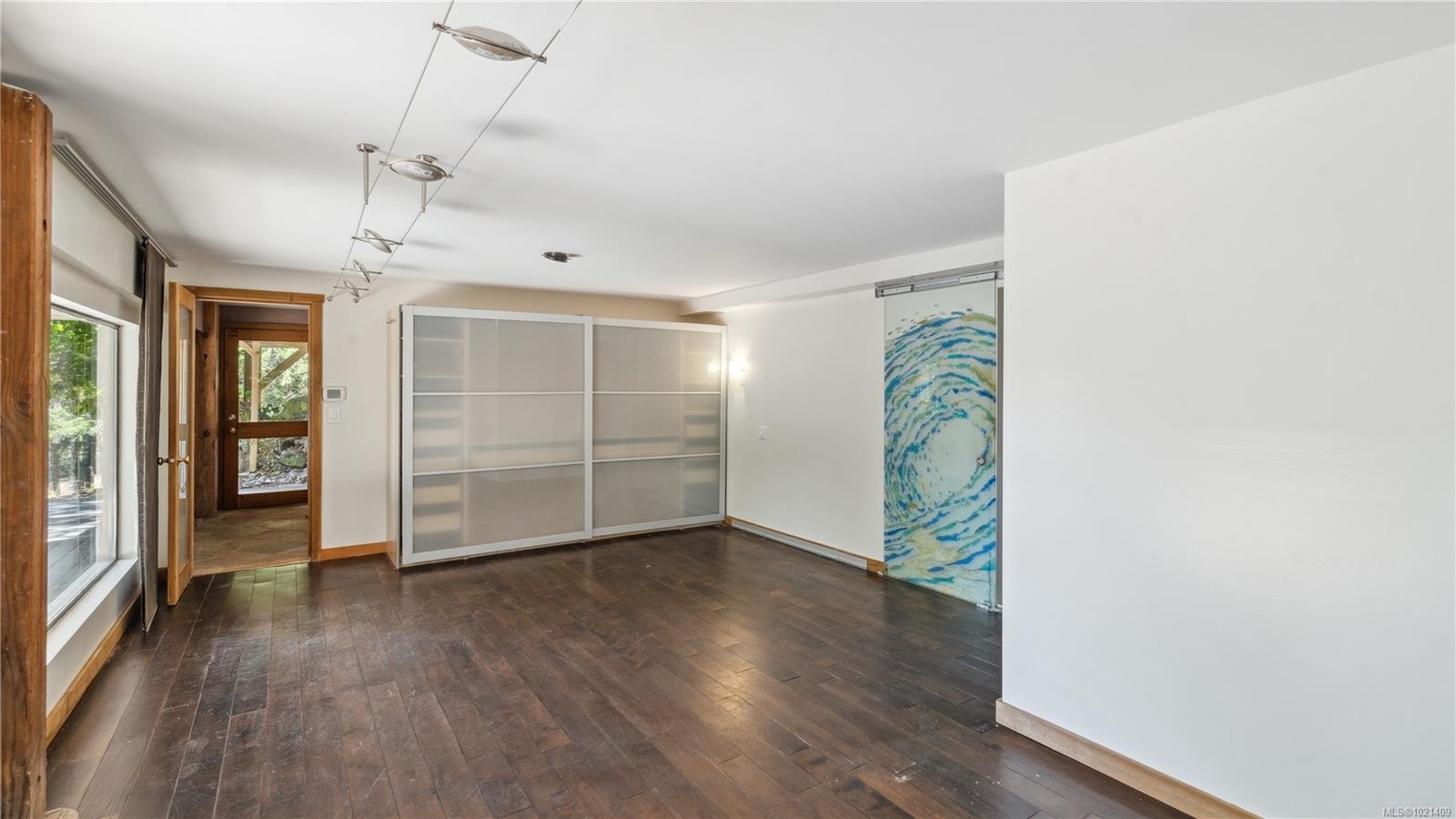 185 Bulman Rd, Salt Spring, BC