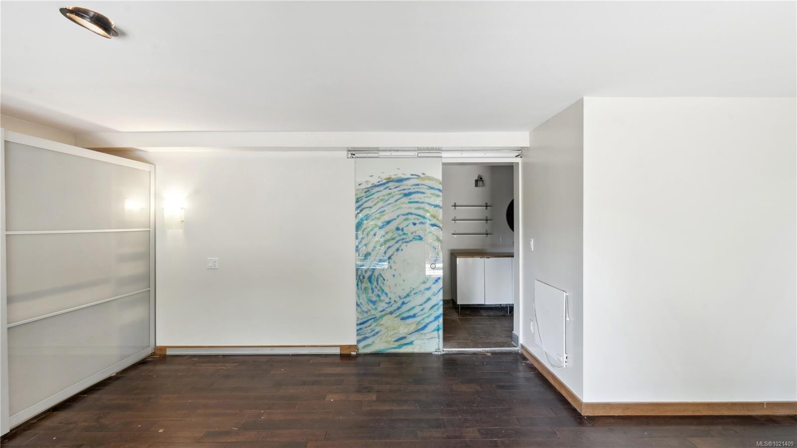 185 Bulman Rd, Salt Spring, BC