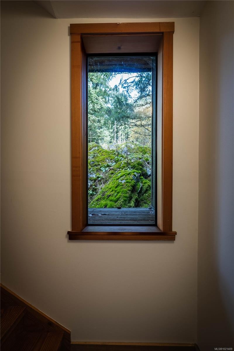 185 Bulman Rd, Salt Spring, BC