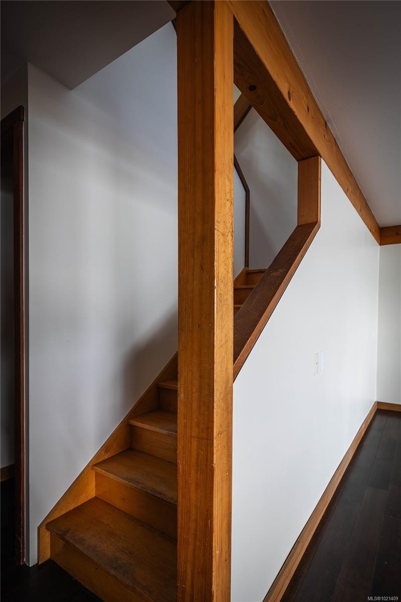 185 Bulman Rd, Salt Spring, BC