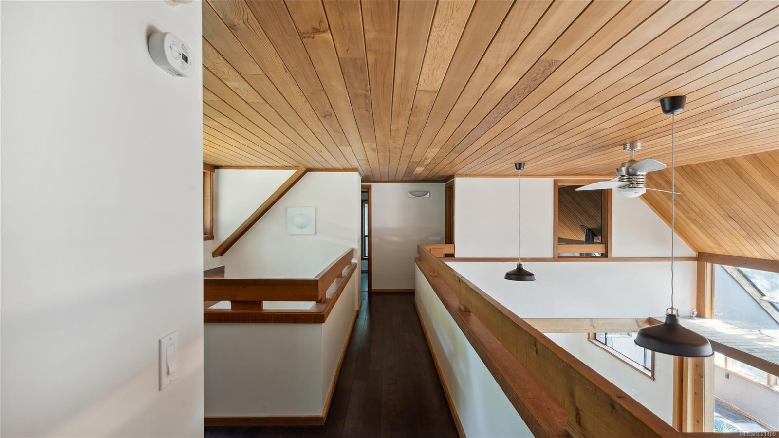 185 Bulman Rd, Salt Spring, BC