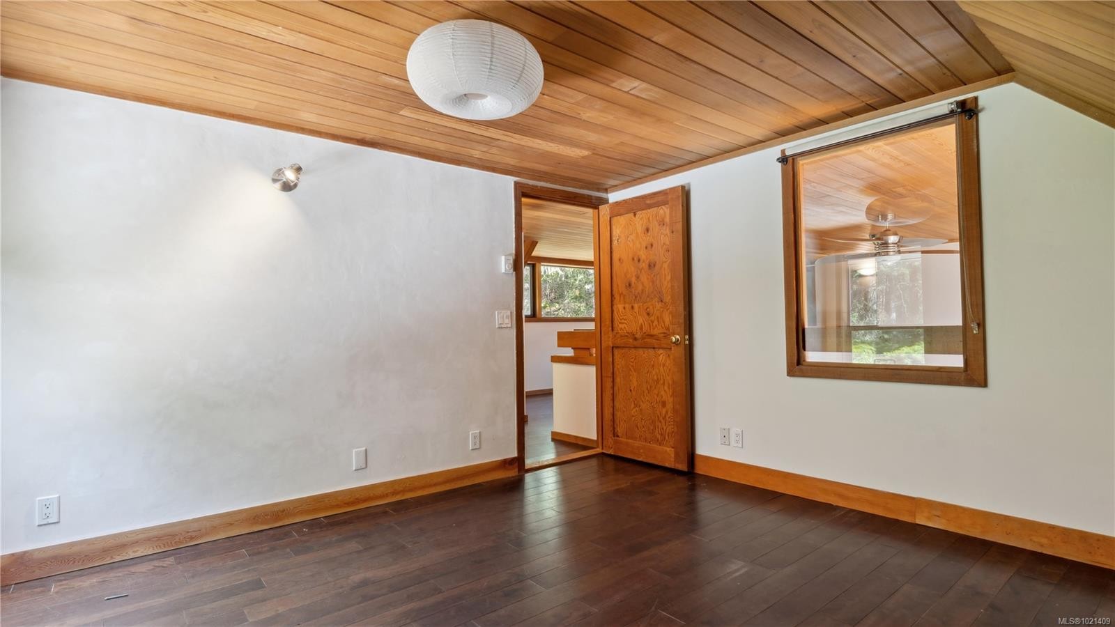 185 Bulman Rd, Salt Spring, BC