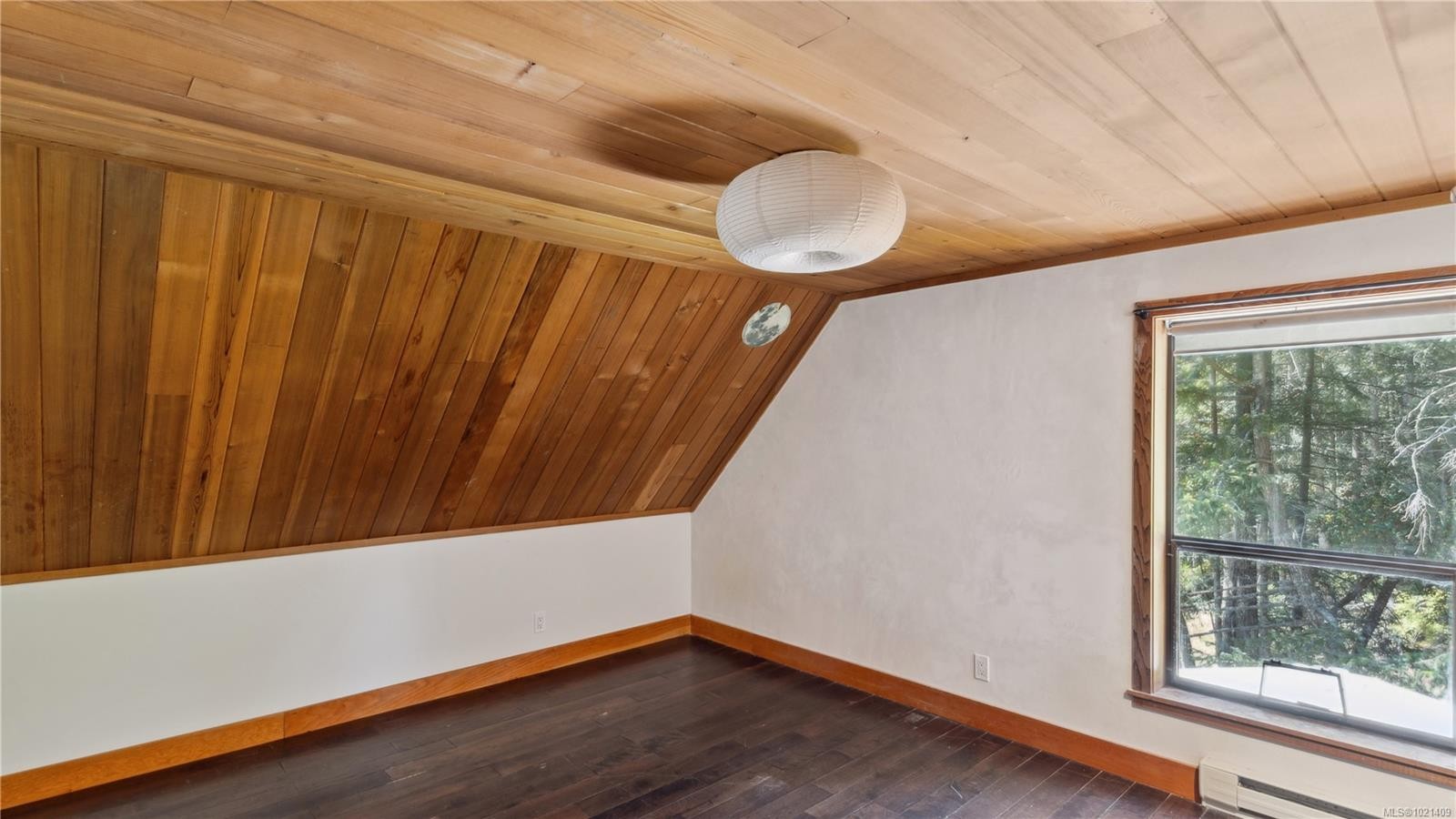 185 Bulman Rd, Salt Spring, BC