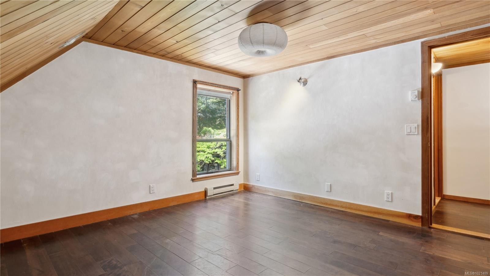 185 Bulman Rd, Salt Spring, BC