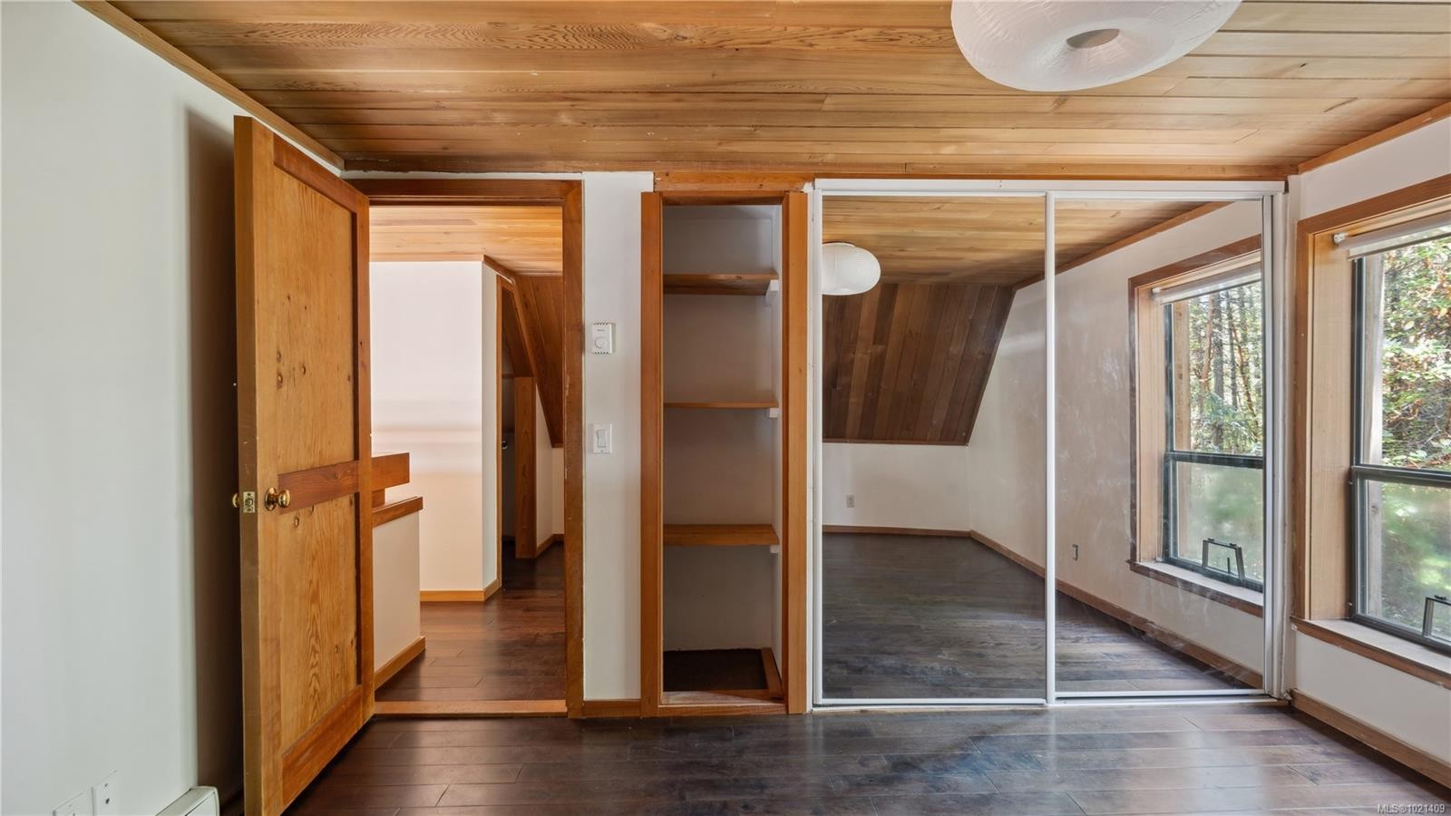 185 Bulman Rd, Salt Spring, BC