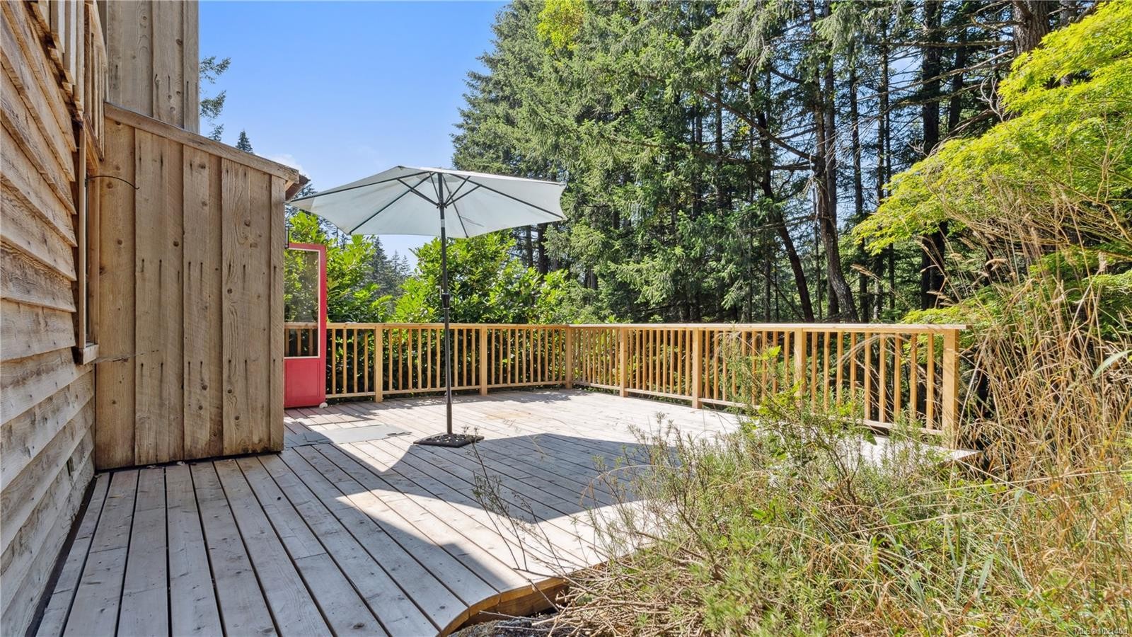 185 Bulman Rd, Salt Spring, BC
