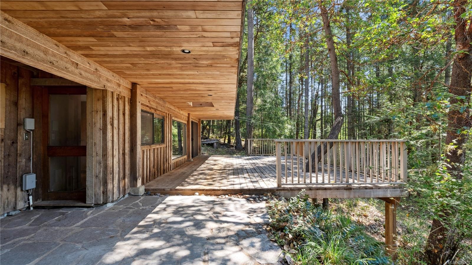 185 Bulman Rd, Salt Spring, BC