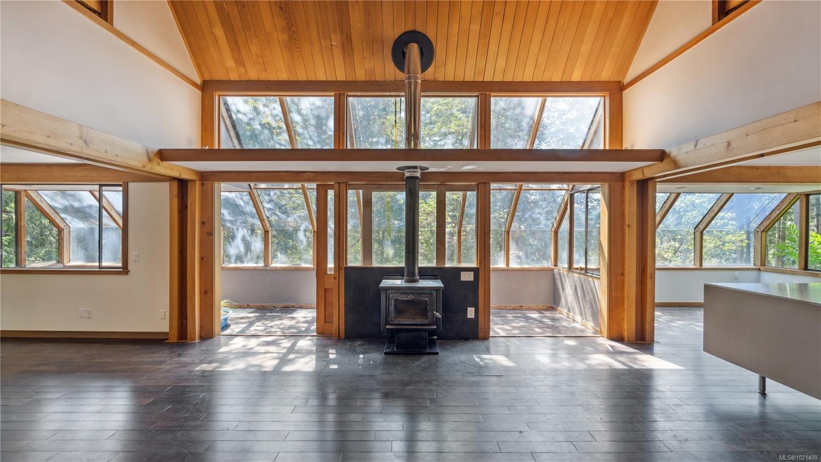 185 Bulman Rd, Salt Spring, BC