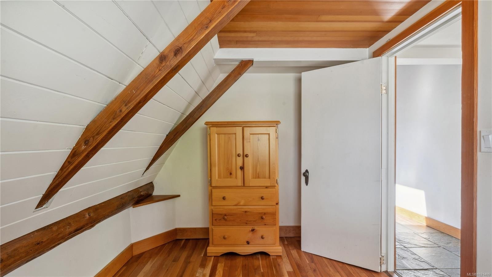 185 Bulman Rd, Salt Spring, BC