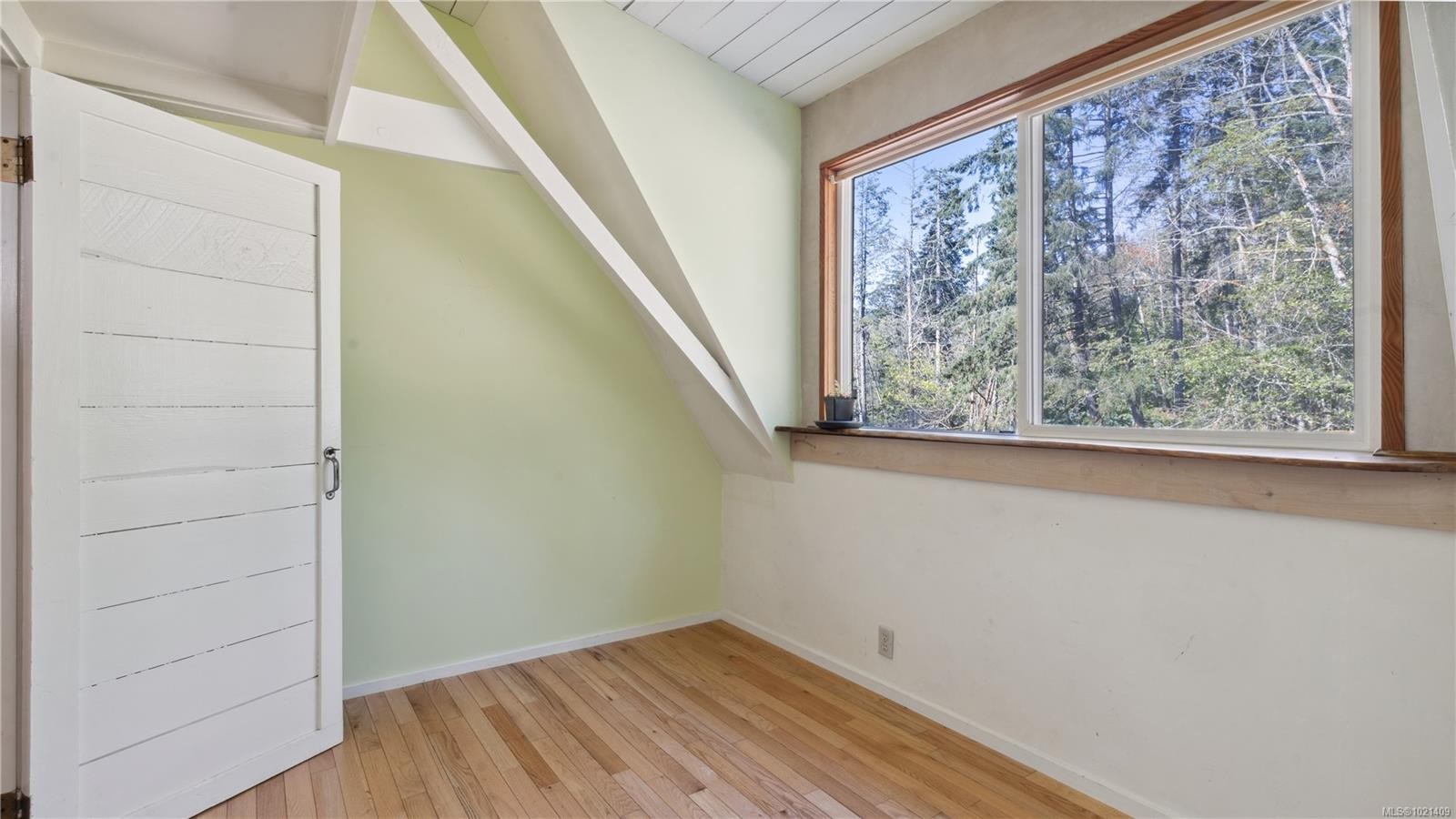 185 Bulman Rd, Salt Spring, BC