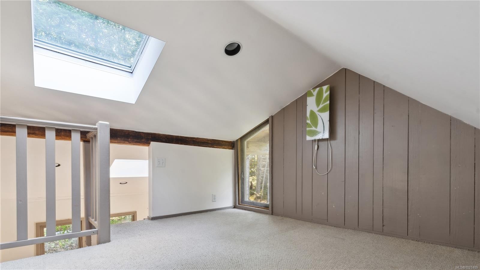 185 Bulman Rd, Salt Spring, BC