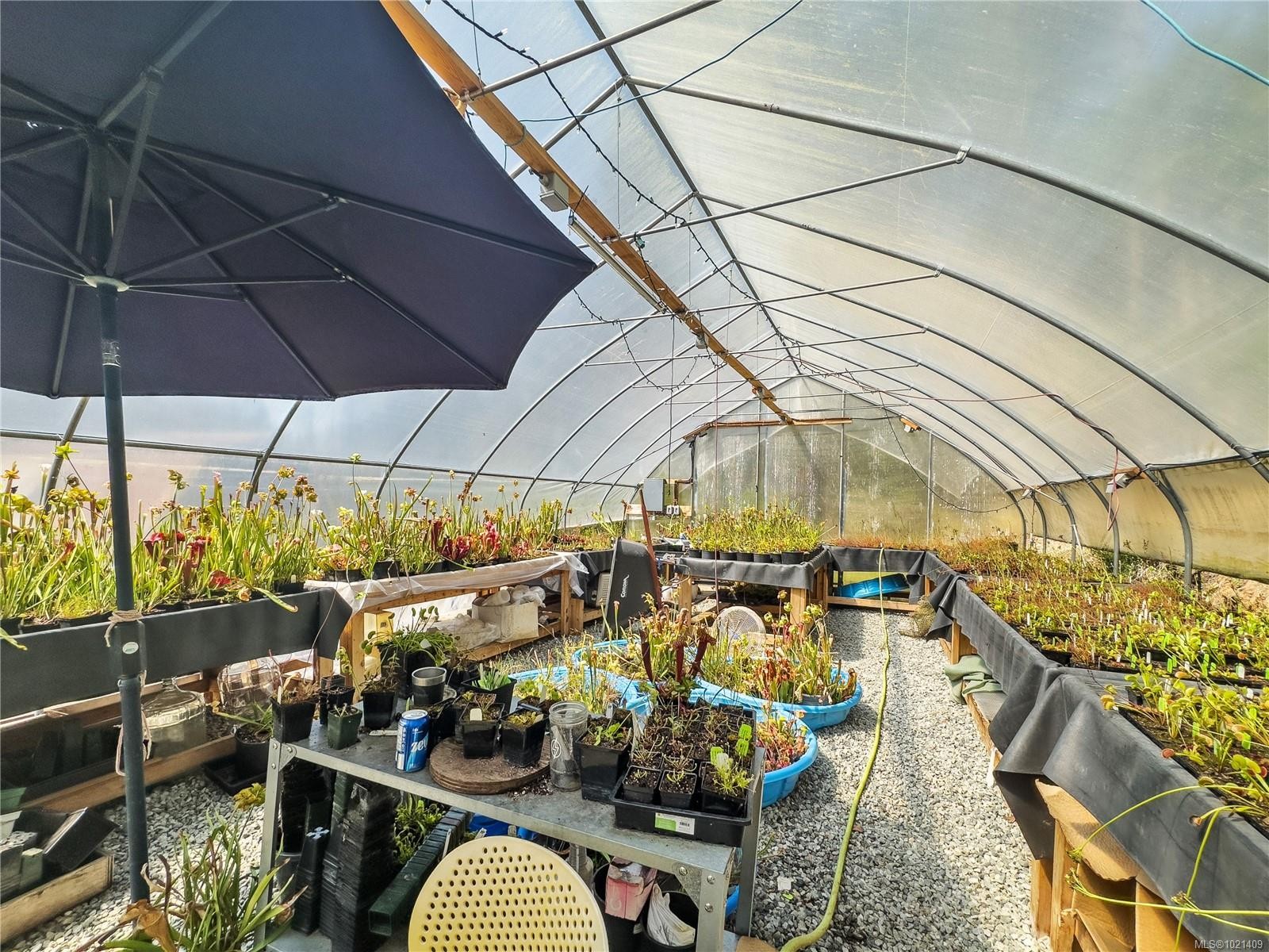 185 Bulman Rd, Salt Spring, BC