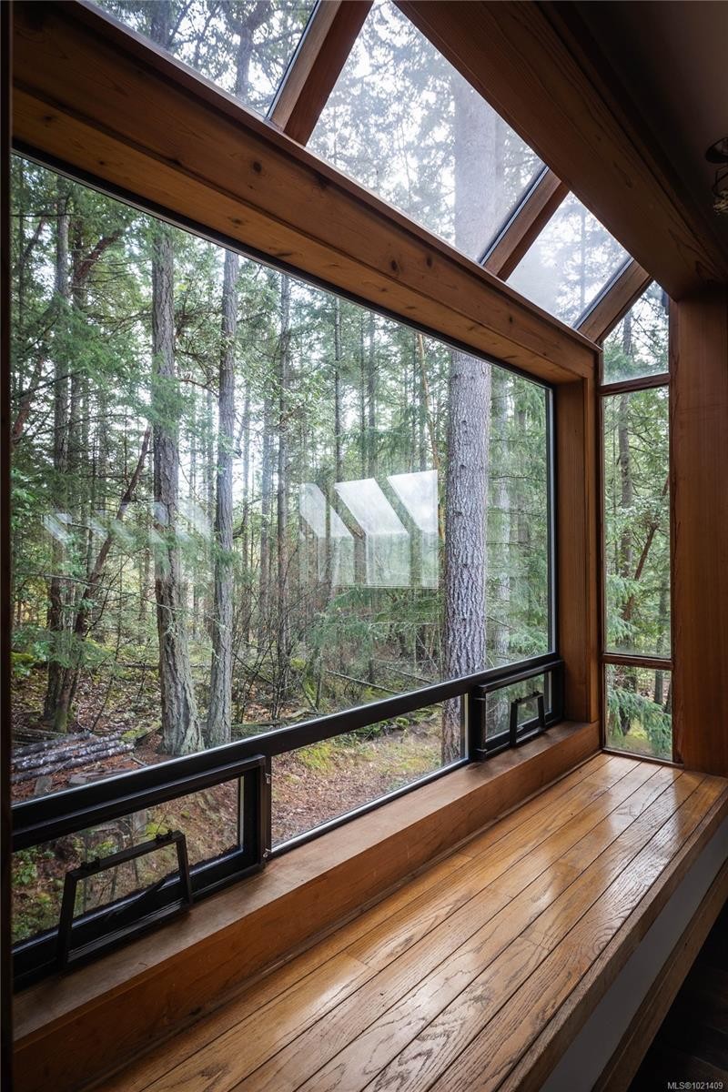 185 Bulman Rd, Salt Spring, BC