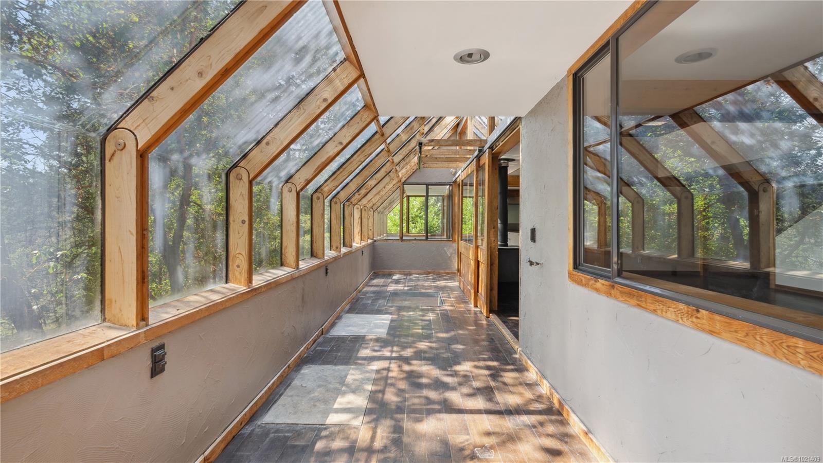 185 Bulman Rd, Salt Spring, BC