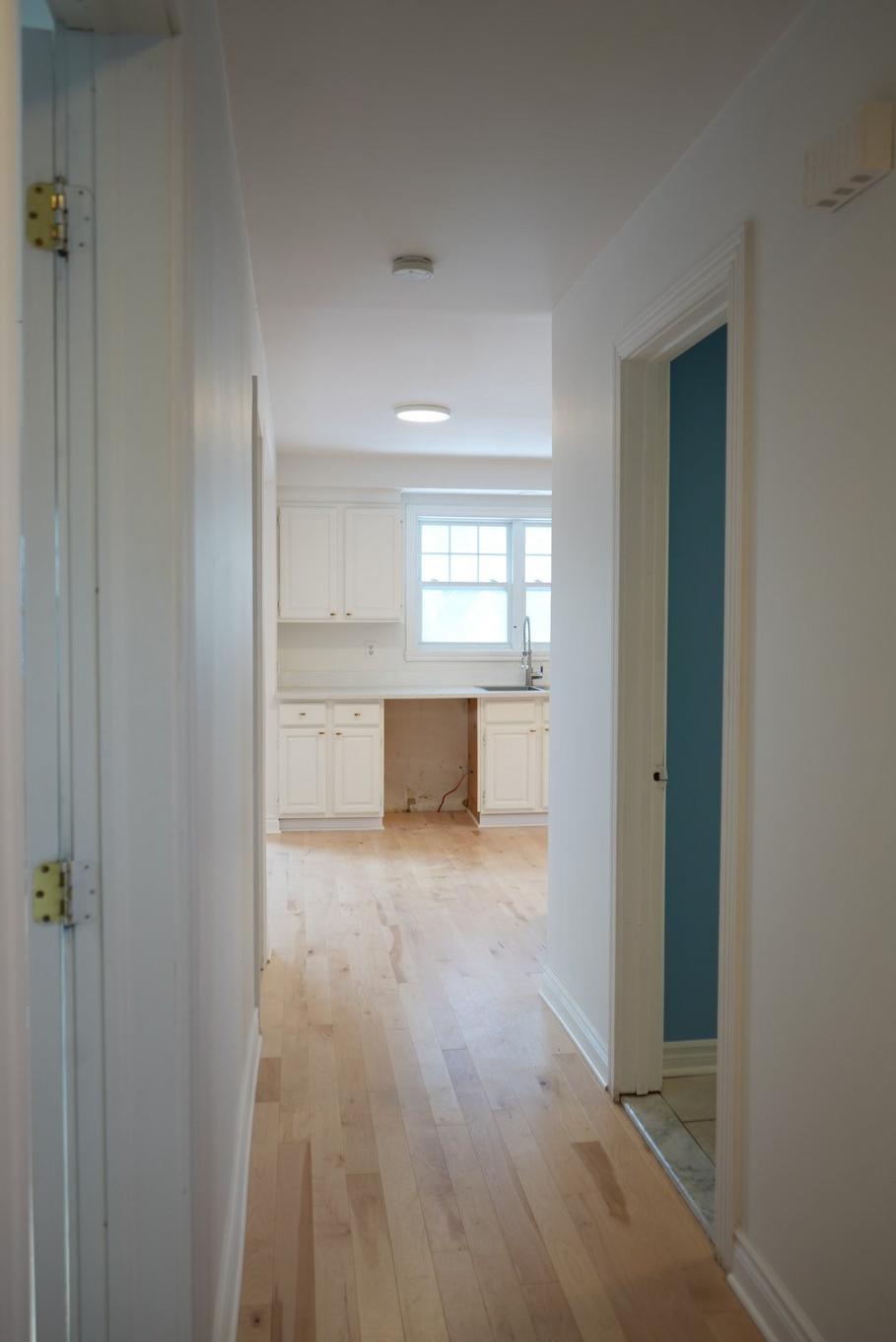 Kitchen - 2220 Rue Arbour, Brossard, QC - Indoor