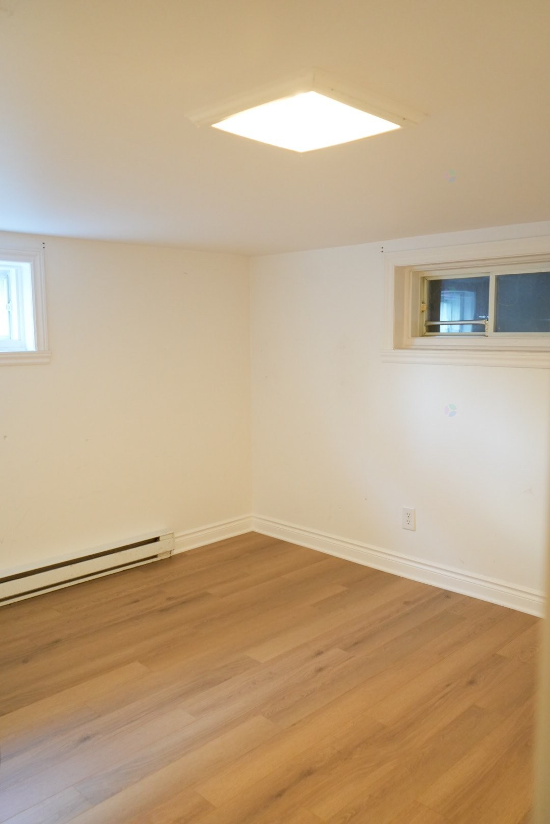 Chambre à coucher - 2220 Rue Arbour, Brossard, QC - Indoor Photo Showing Other Room