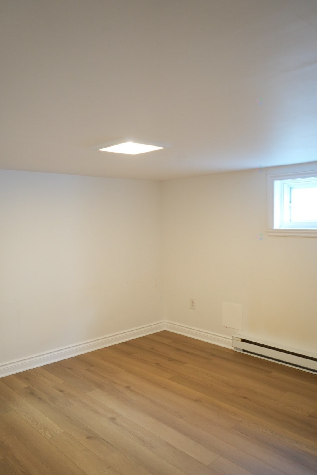 Chambre à coucher - 2220 Rue Arbour, Brossard, QC - Indoor