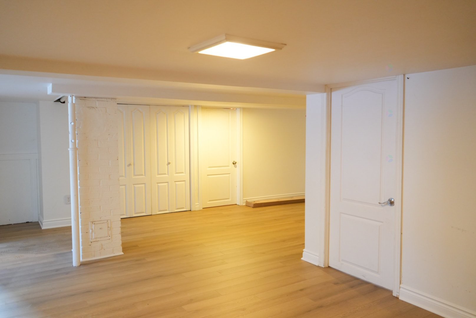 Salle familiale - 2220 Rue Arbour, Brossard, QC - Indoor Photo Showing Other Room