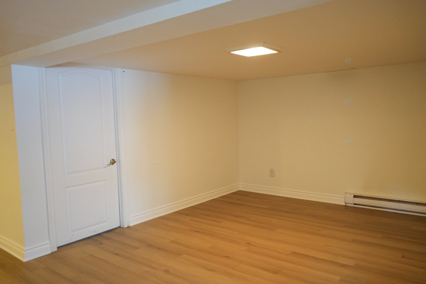 Salle familiale - 2220 Rue Arbour, Brossard, QC - Indoor Photo Showing Other Room