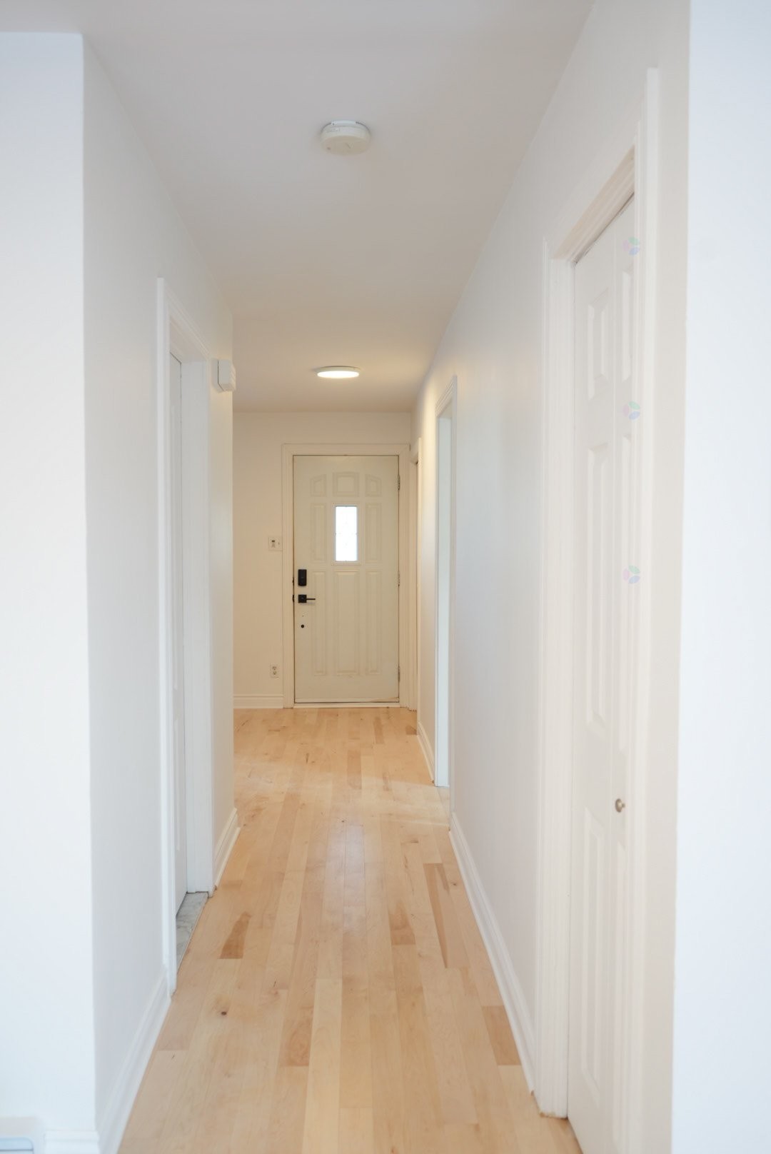 Autre - 2220 Rue Arbour, Brossard, QC - Indoor Photo Showing Other Room