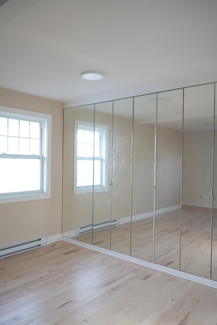 Primary bedroom - 2220 Rue Arbour, Brossard, QC - Indoor Photo Showing Other Room