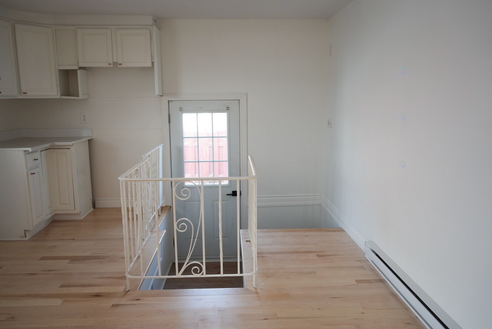 Escalier - 2220 Rue Arbour, Brossard, QC - Indoor Photo Showing Other Room