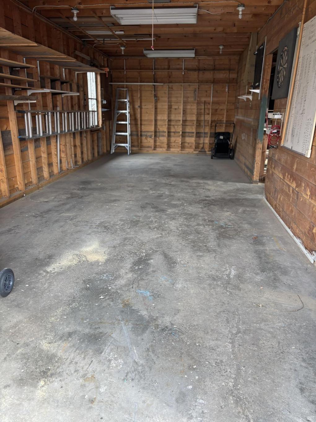 179 Wiley Avenue, Windsor, NS