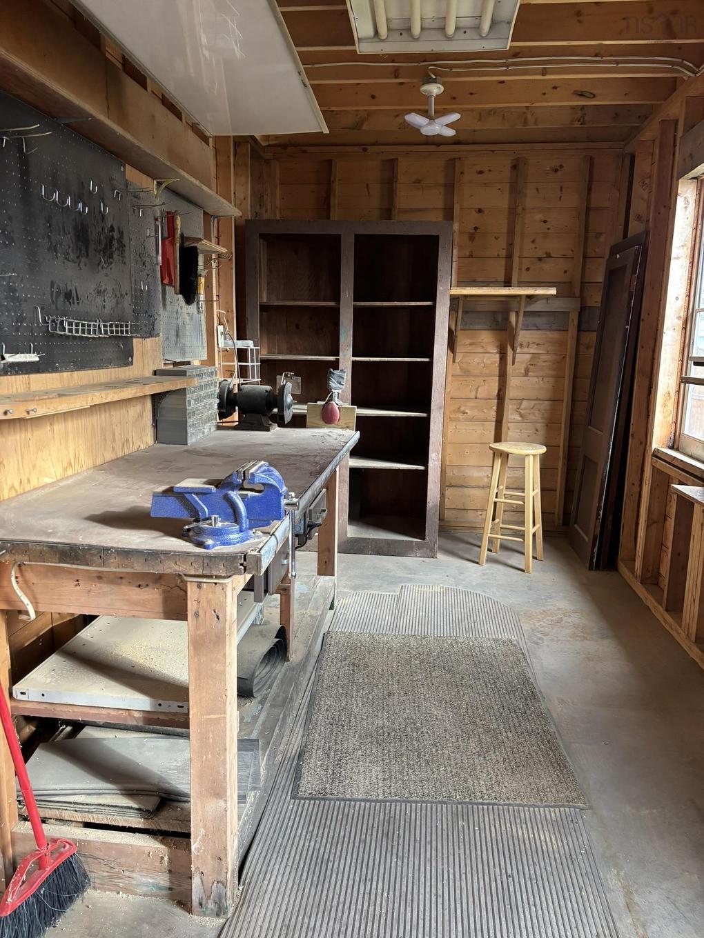 179 Wiley Avenue, Windsor, NS