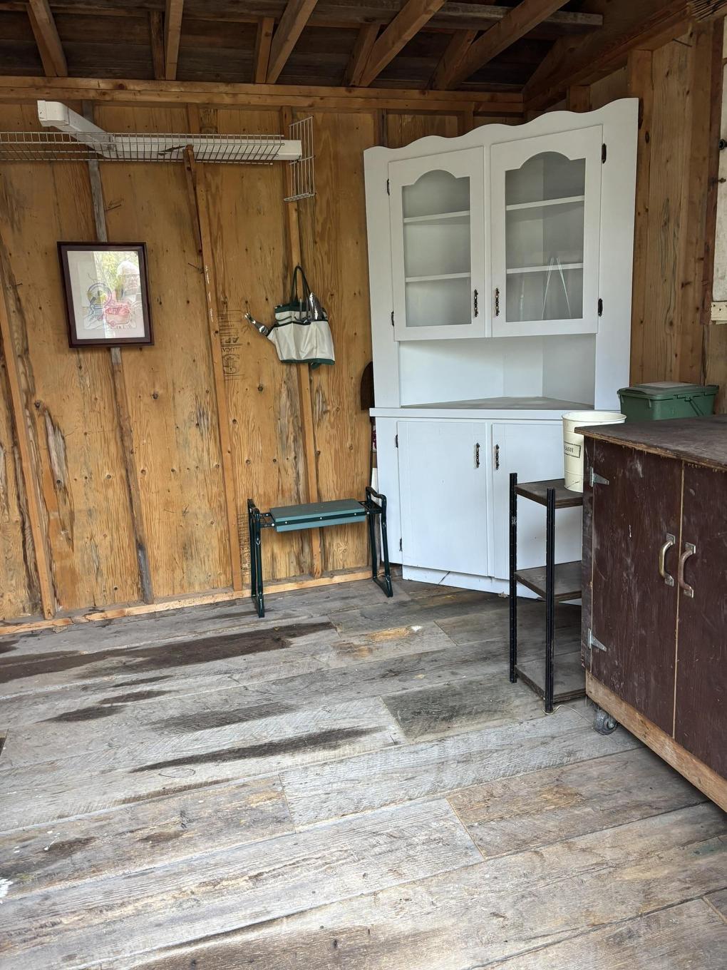 179 Wiley Avenue, Windsor, NS