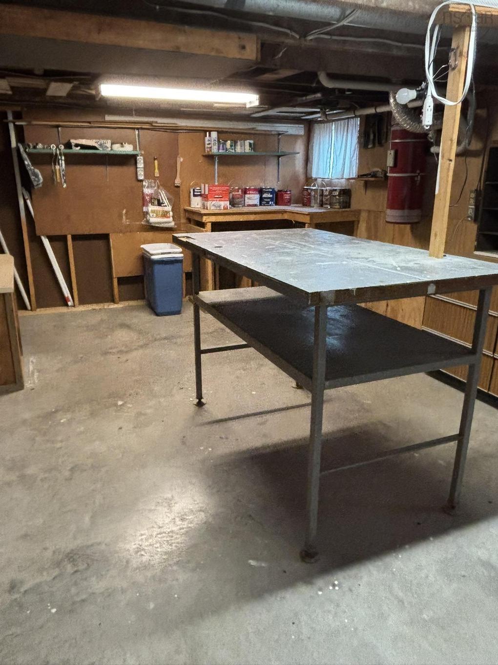 179 Wiley Avenue, Windsor, NS