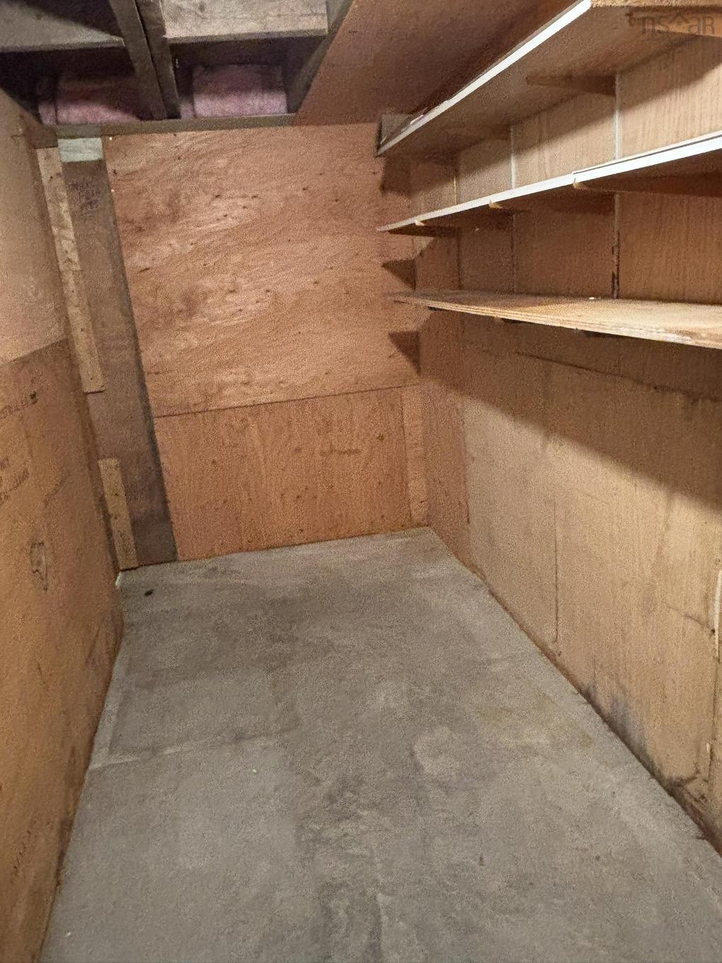 179 Wiley Avenue, Windsor, NS