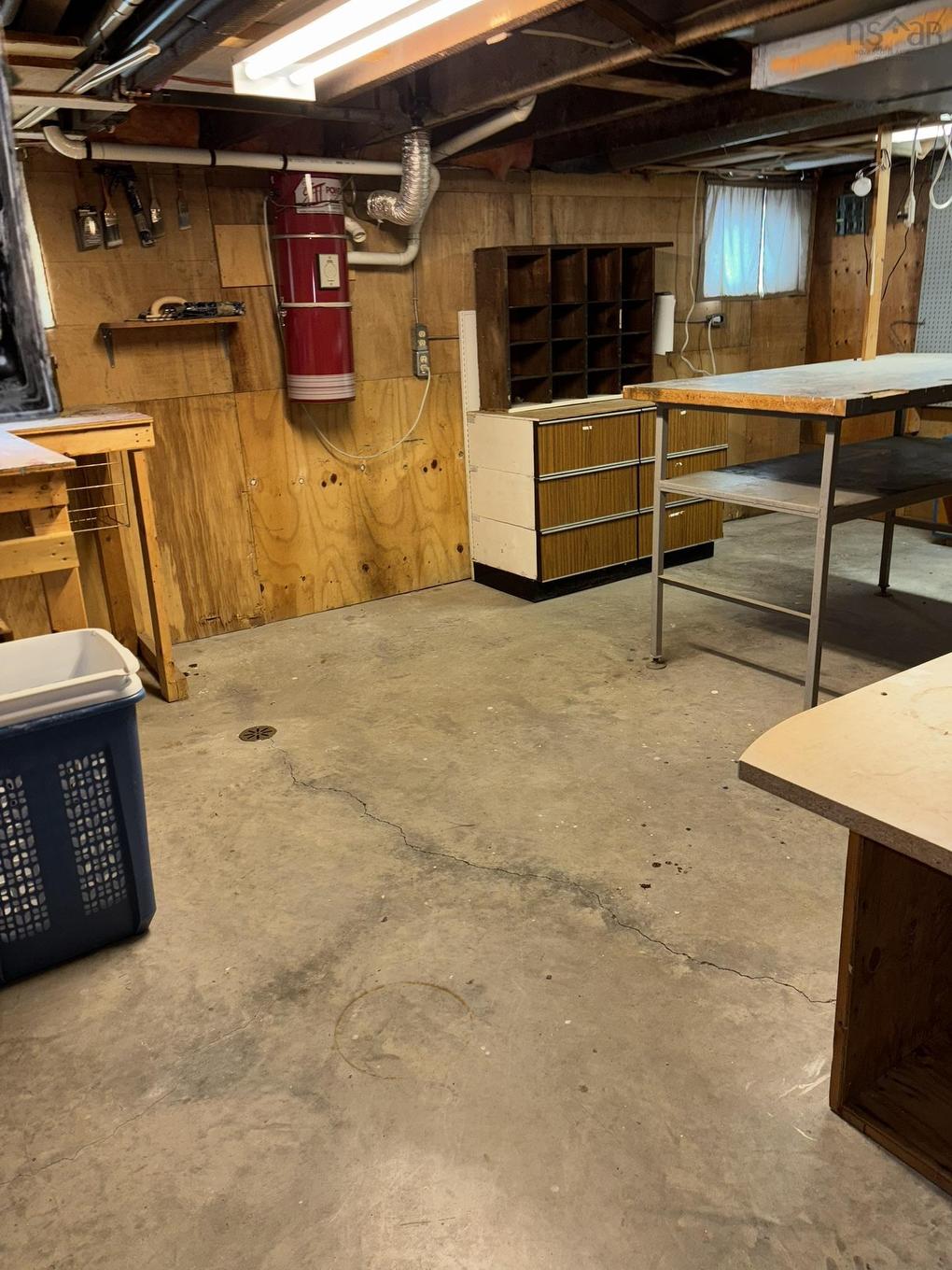 179 Wiley Avenue, Windsor, NS