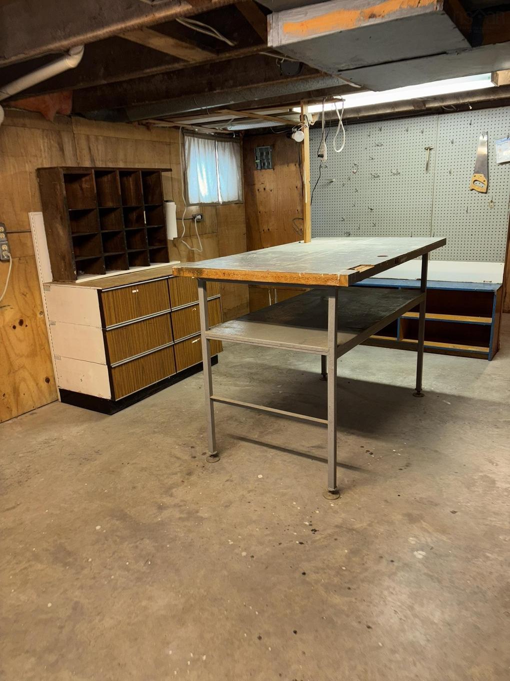 179 Wiley Avenue, Windsor, NS