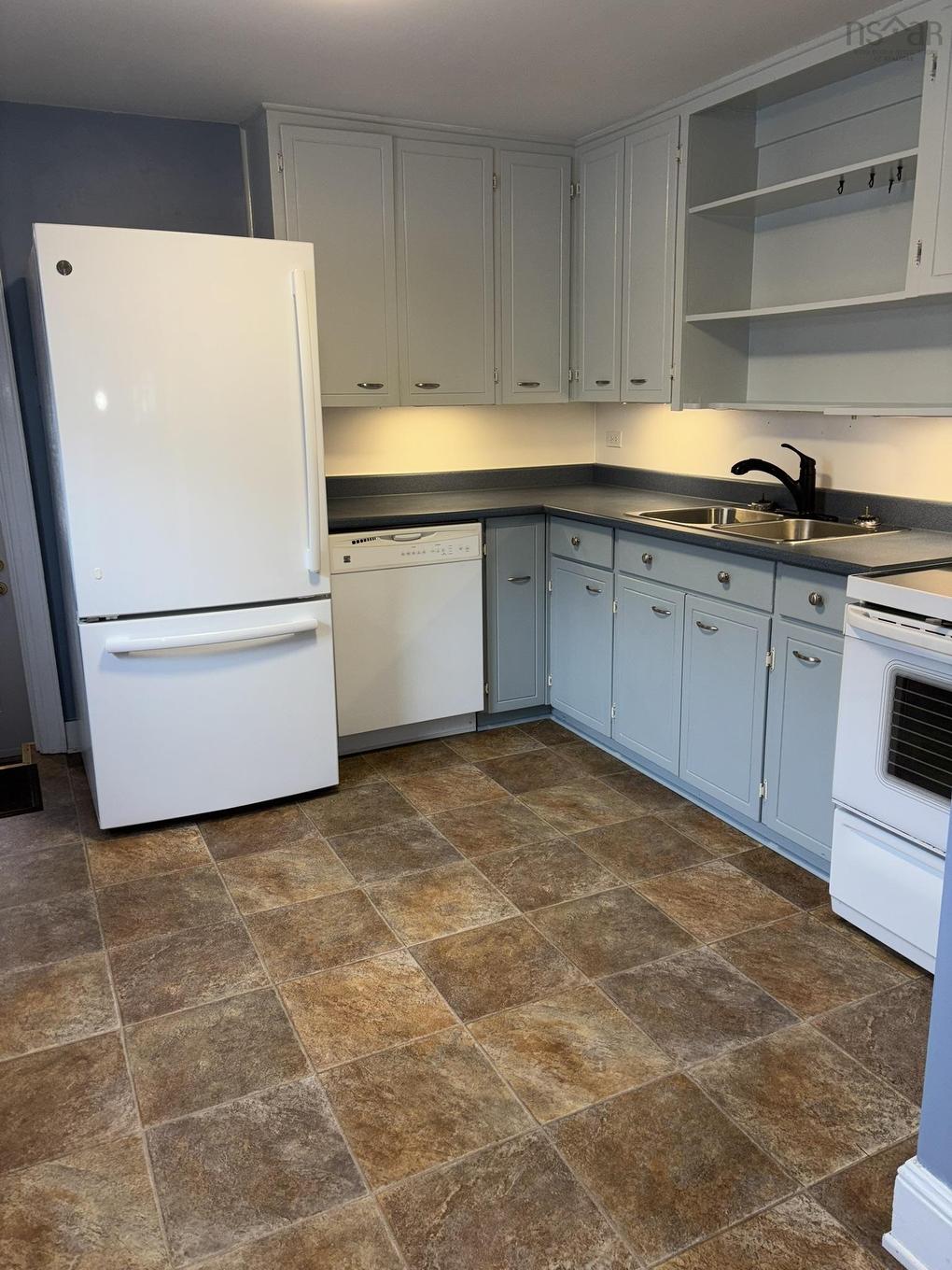 179 Wiley Avenue, Windsor, NS