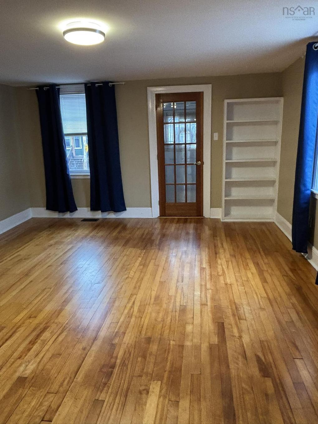 179 Wiley Avenue, Windsor, NS