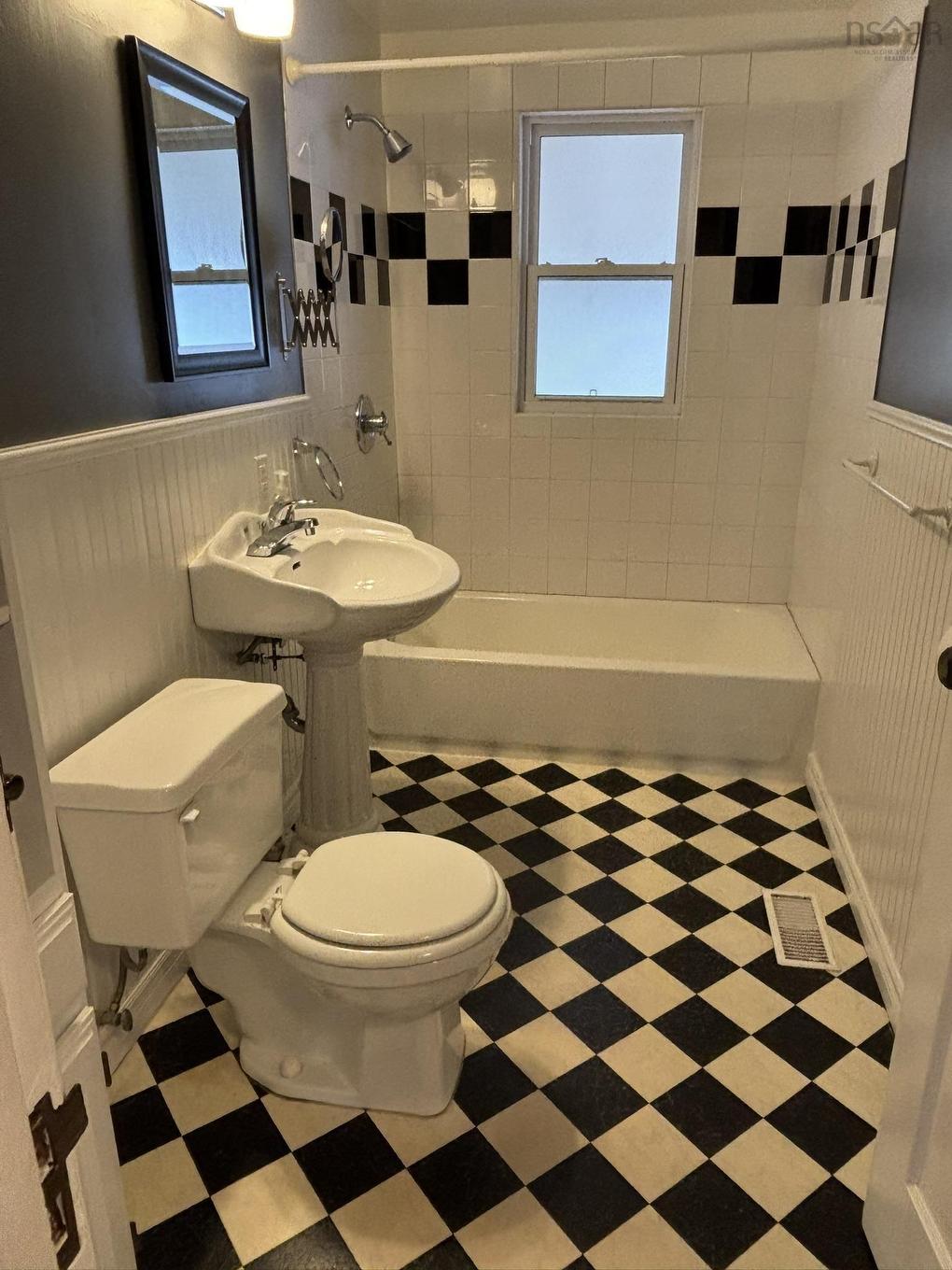 179 Wiley Avenue, Windsor, NS