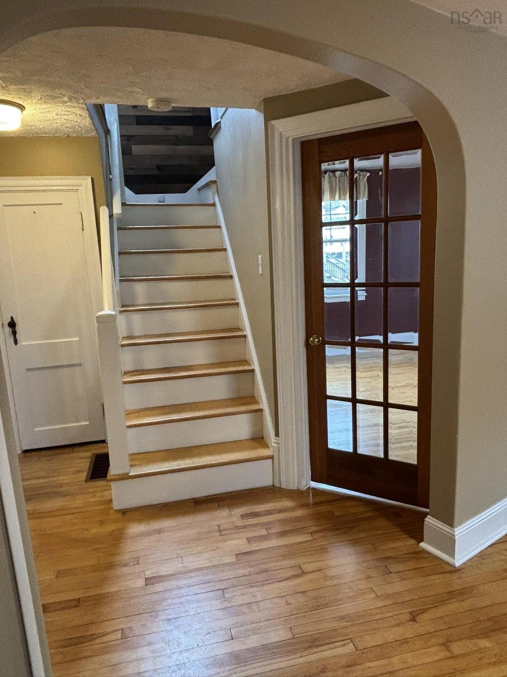 179 Wiley Avenue, Windsor, NS