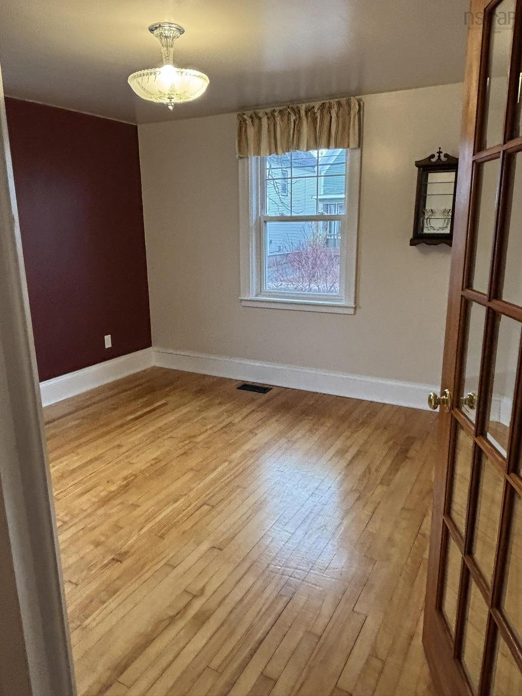 179 Wiley Avenue, Windsor, NS