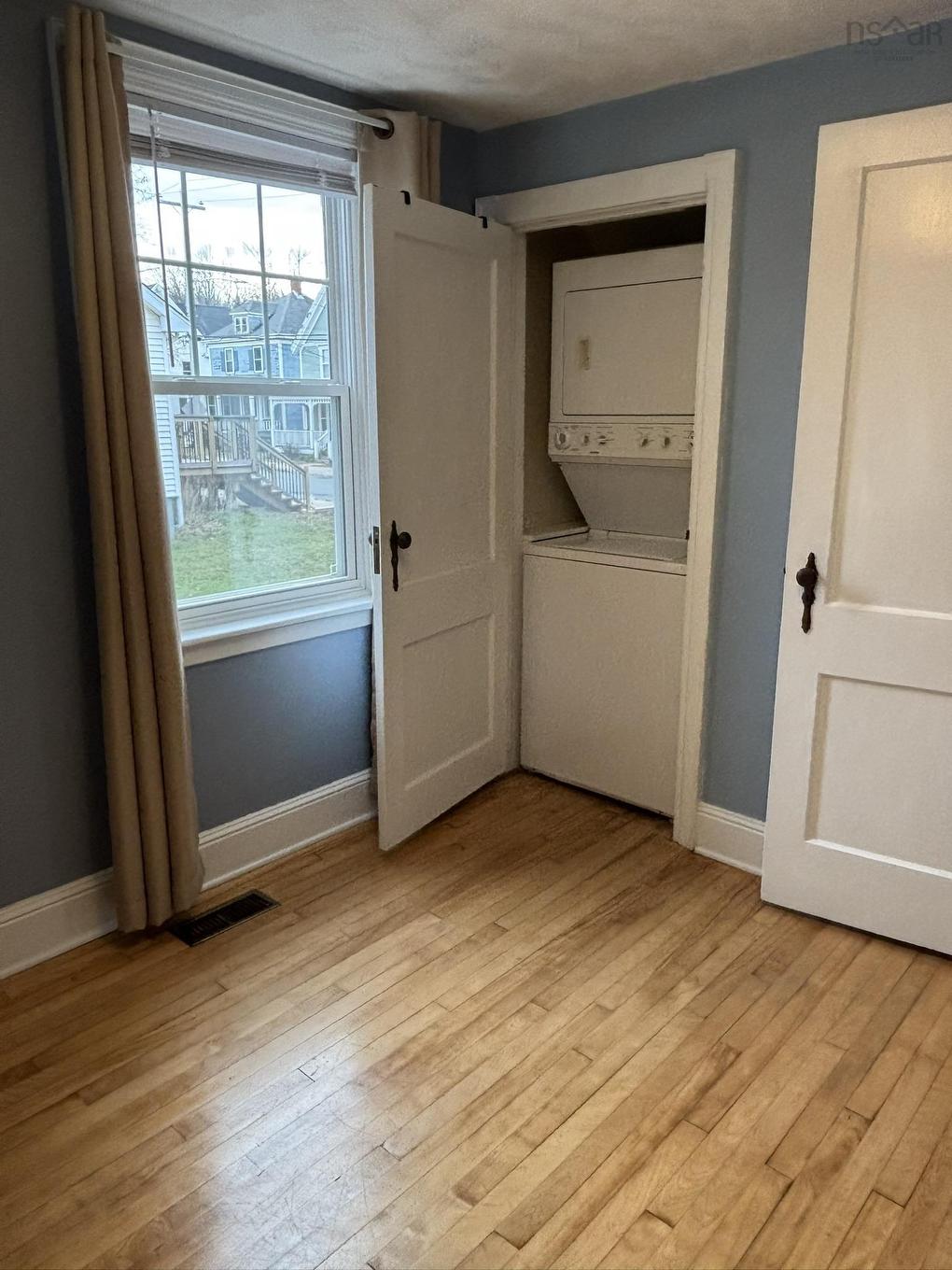 179 Wiley Avenue, Windsor, NS