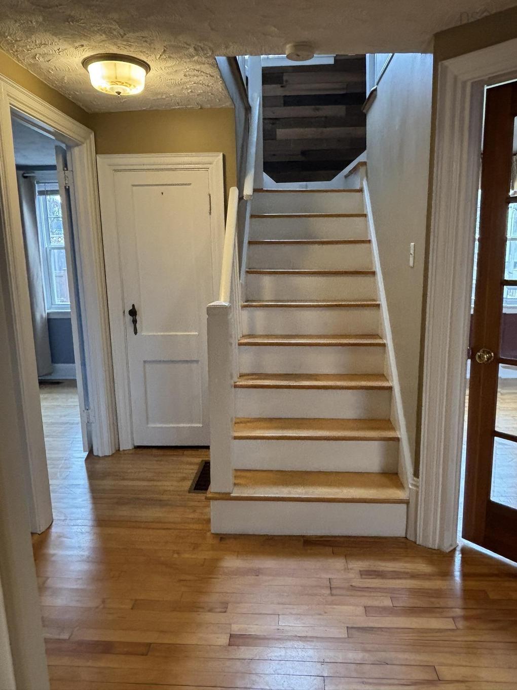 179 Wiley Avenue, Windsor, NS