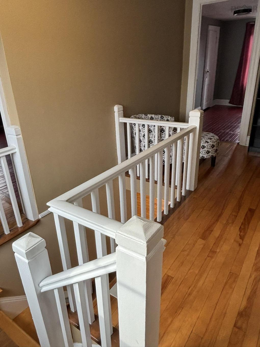 179 Wiley Avenue, Windsor, NS