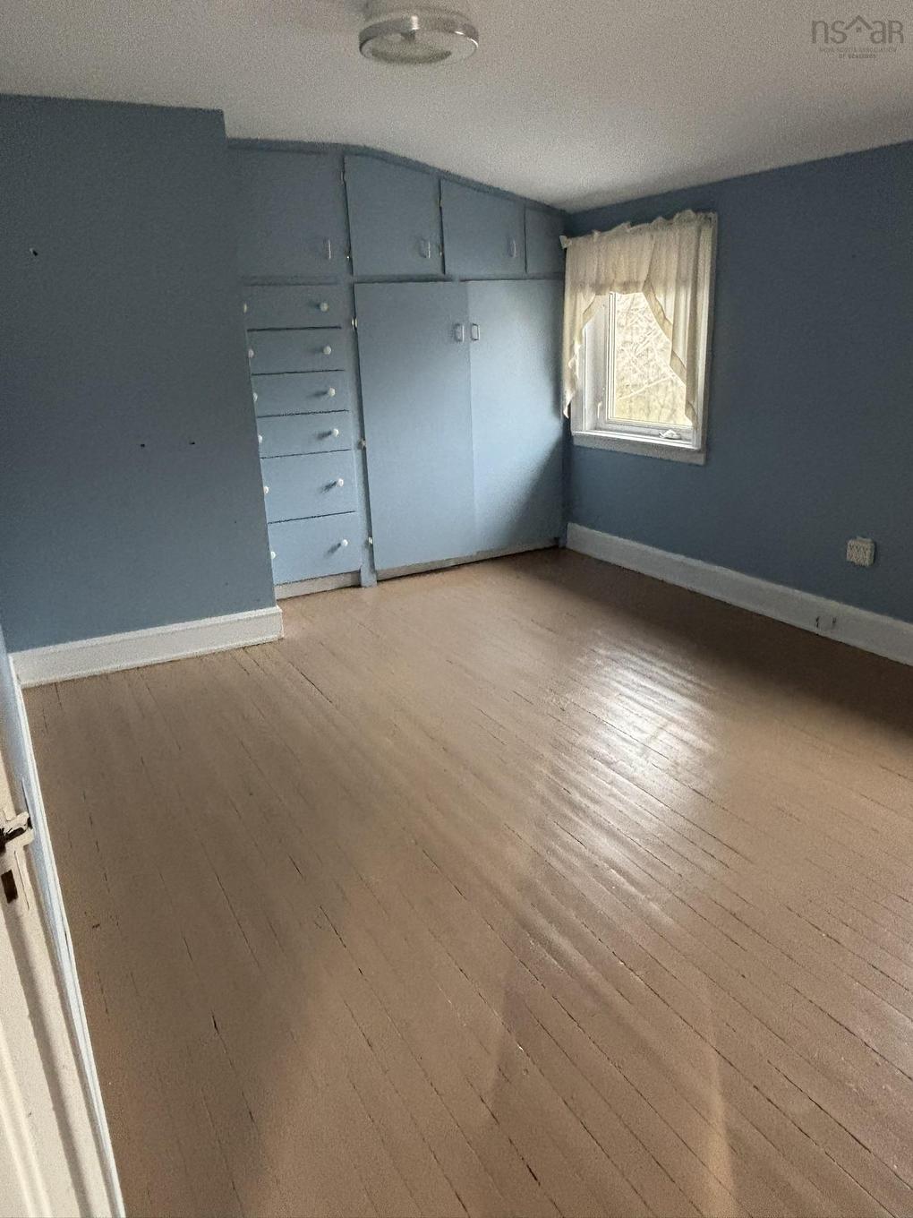 179 Wiley Avenue, Windsor, NS