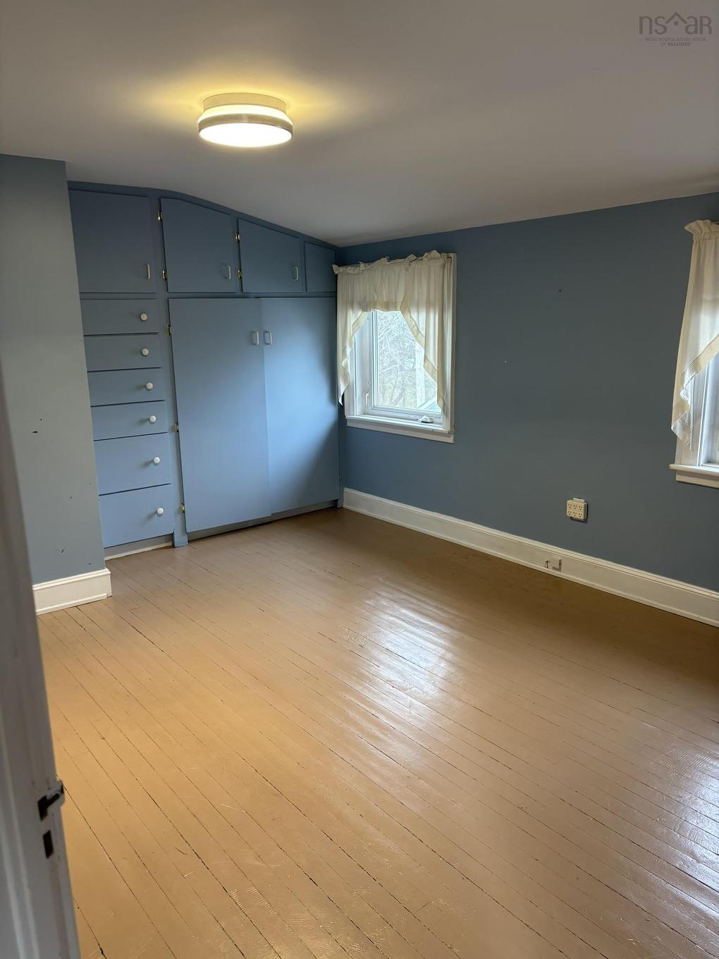 179 Wiley Avenue, Windsor, NS