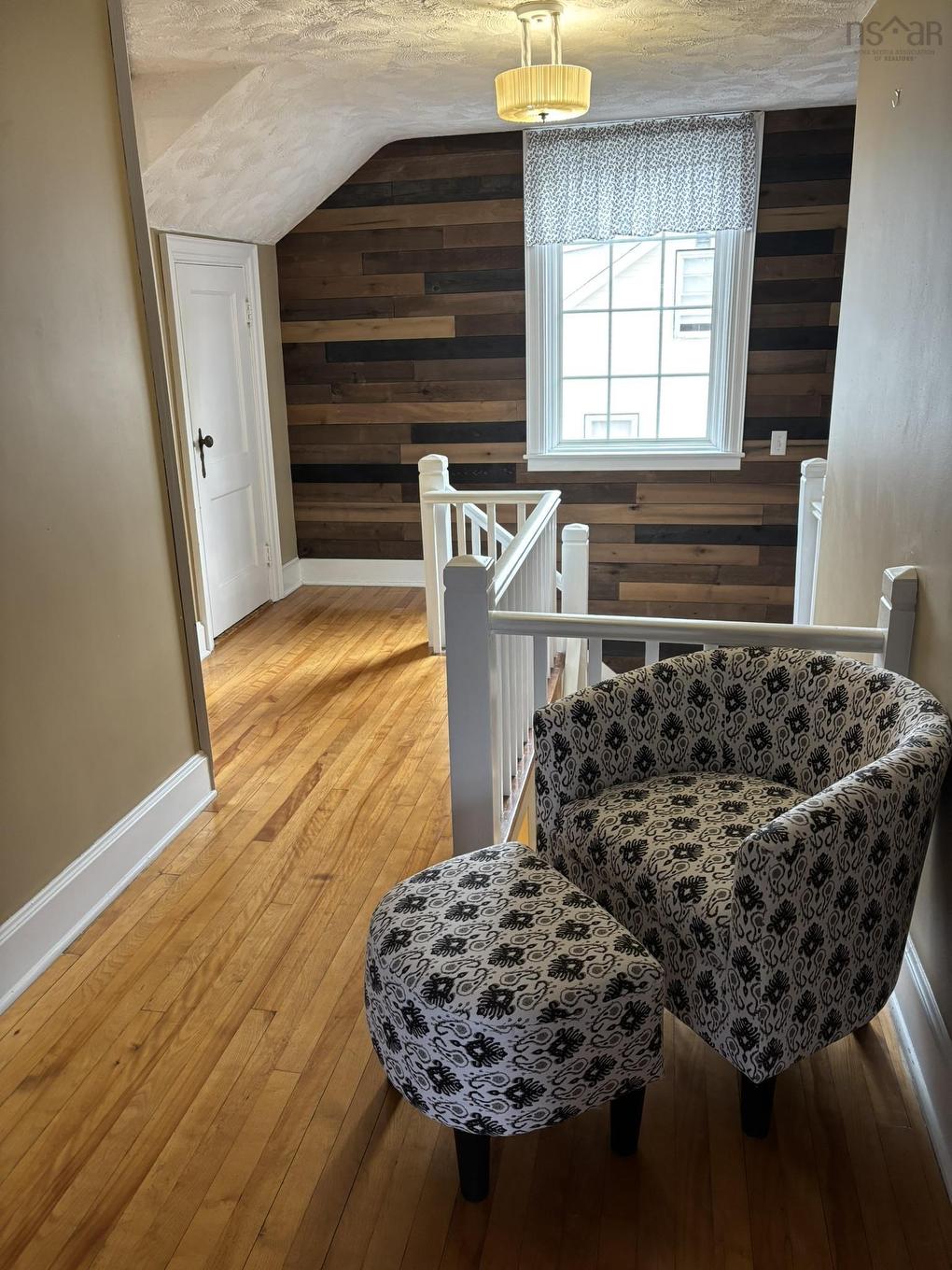 179 Wiley Avenue, Windsor, NS