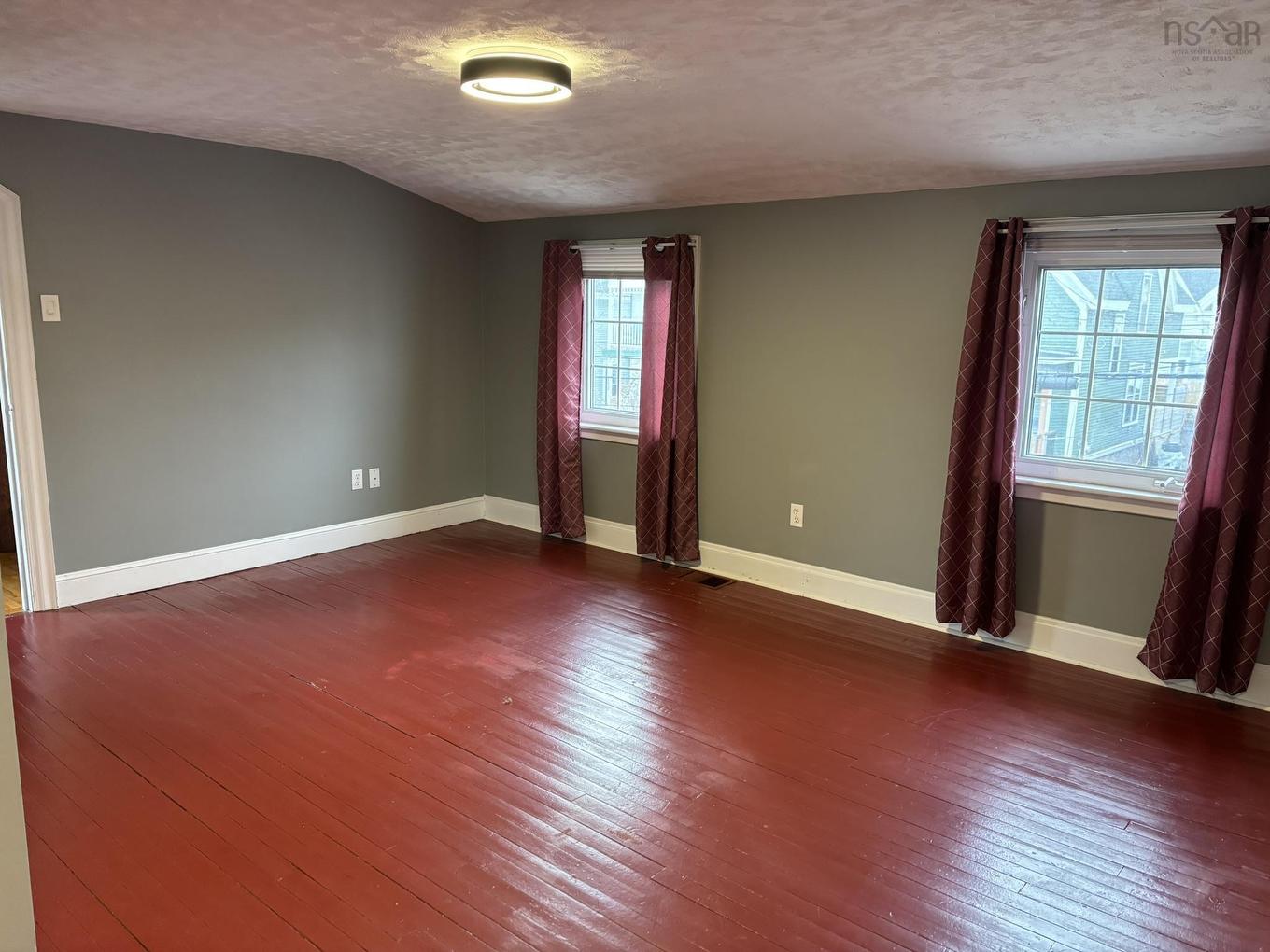 179 Wiley Avenue, Windsor, NS