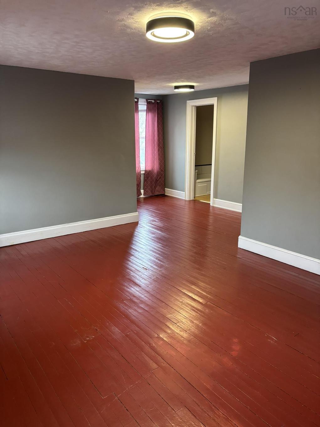 179 Wiley Avenue, Windsor, NS