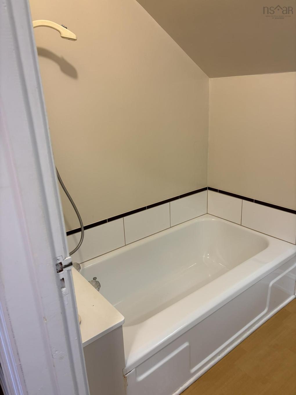 179 Wiley Avenue, Windsor, NS